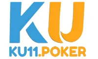 ku11.poker